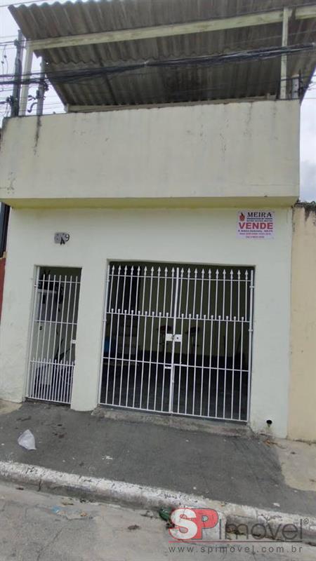 Casa, 7 quartos, 355 m² - Foto 3